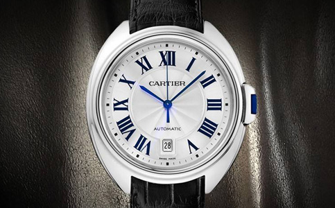 沈陽有卡地亞維修服務(wù)(卡地亞手表不走了怎么辦)