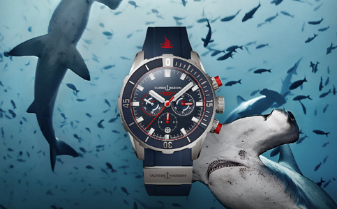 沈陽有雅典維修服務(wù)(雅典手表機芯生銹怎么辦)