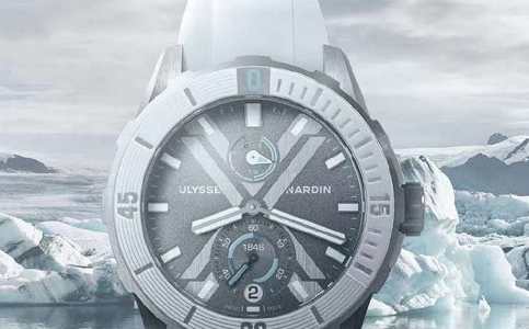 廈門雅典手表售后在哪里維(雅典手表遭遇的磁化)