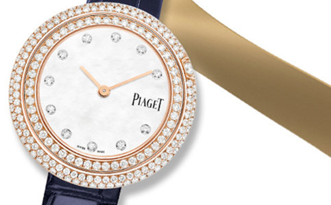 南京伯爵售后服務中心(伯爵出現(xiàn)水蒸氣)