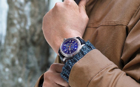 太原萬(wàn)寶龍專(zhuān)修店電話(huà)號(hào)碼(萬(wàn)寶龍手表起霧問(wèn)題)