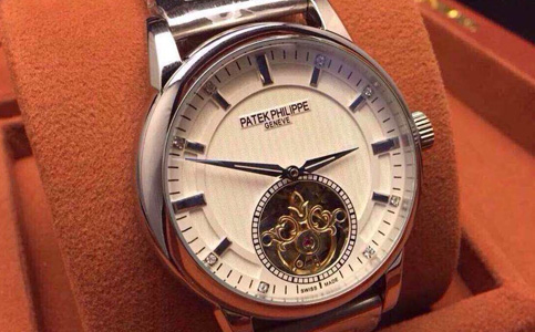 廈門百達翡麗維修電話（百達翡麗手表表帶損壞怎么辦）