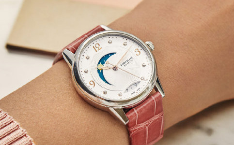 南寧萬寶龍保修服務點（萬寶龍手表表盤損壞怎么辦）