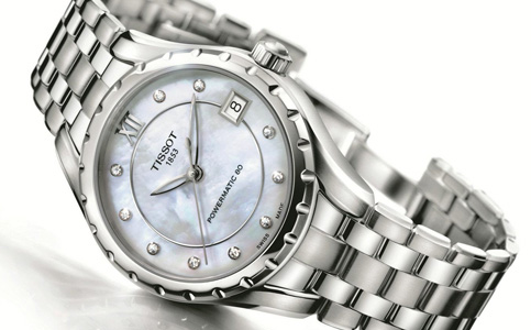 天梭寧波服務(wù)中心地址（修復(fù)天梭手表表扣）