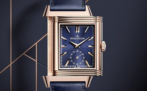 南寧積家保修服務點（積家手表走時不準怎么辦）