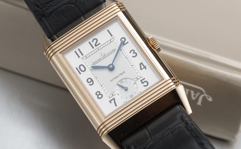 積家維修服務中心西安電話號碼（積家手表進水了怎么辦）