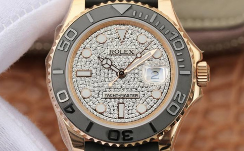 勞力士手表維修服務熱線（解決勞力士手表表帶過長的方法）