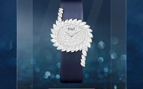 伯爵服務中心大連（伯爵螺絲掉了）