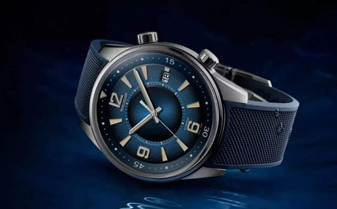 積家手表專修店(積家手表更換表冠的操作技巧)