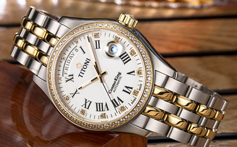 梅花手表專(zhuān)修店（解決梅花手表進(jìn)灰問(wèn)題的方法）