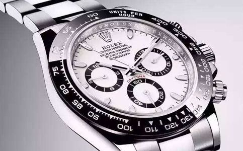 勞力士手表維修地址在哪里(處理勞力士手表劃痕的方法)