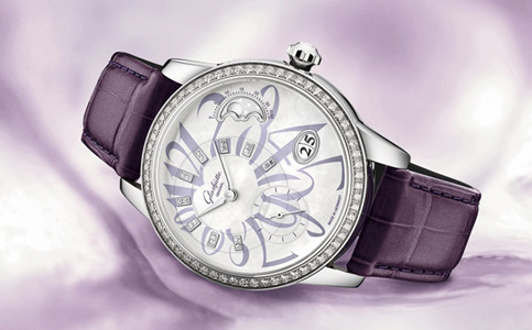 格拉蘇蒂的長沙維修點（格拉蘇蒂洗油保養(yǎng)）