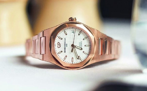 佛山芝柏手表維修售后(芝柏手表進水后的專業維修)