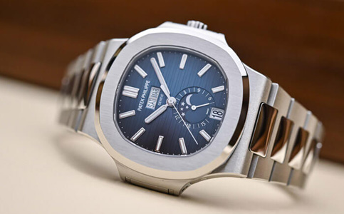 佛山百達翡麗手表維修售后（百達翡麗表帶生銹的原因）