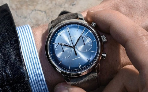 格拉蘇蒂濟(jì)南維修網(wǎng)點(diǎn)(格拉蘇蒂手表的維修方法)