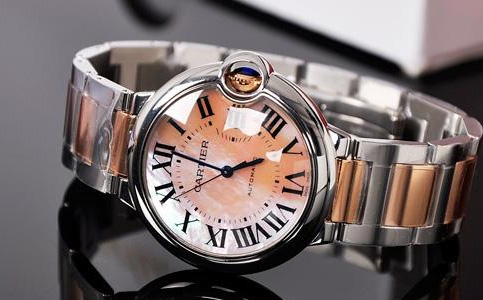 成都卡地亞服務(wù)中心電話(卡地亞手表表殼保養(yǎng)方法)