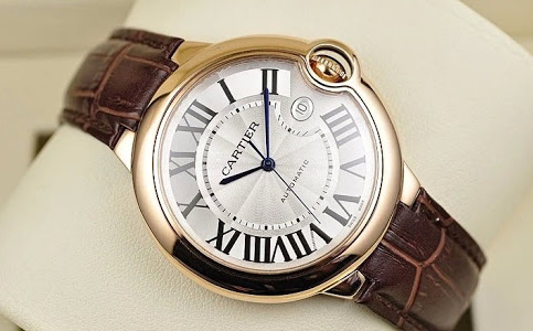 南寧卡地亞維修總部（卡地亞手表軸承損壞）