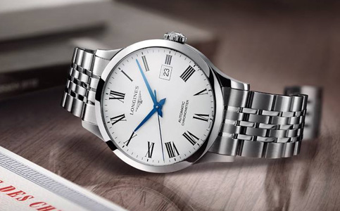 南寧浪琴維修總部(浪琴機芯性能下降)