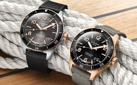 溫州格拉蘇蒂官方售后（格拉蘇蒂更換部件）