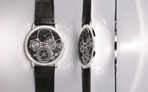 伯爵手表合肥維修的地址（伯爵手表被磁化了怎么辦）