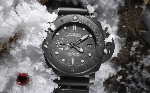 濟南沛納海服務中心電話（正確保養沛納海手表電池）