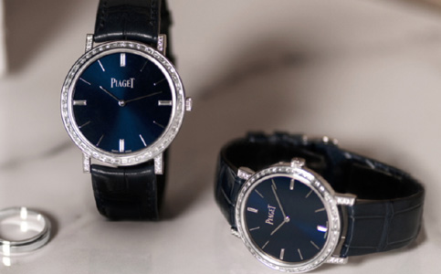 濟南伯爵服務(wù)中心電話(伯爵手表表冠生銹了)