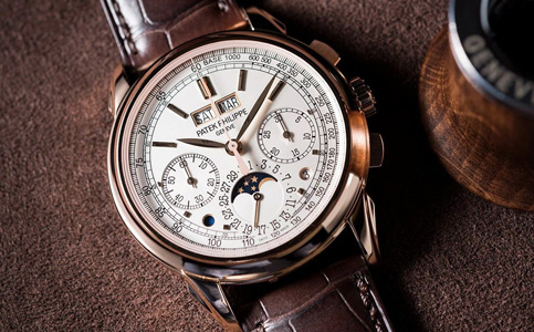 百達翡麗鄭州官方維修點地址（百達翡麗清潔表內油脂）