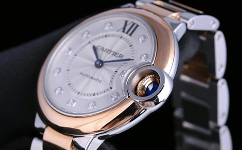 卡地亞?？诠俜骄S修點地址（卡地亞螺絲掉了）