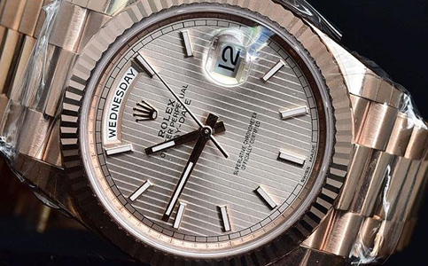 勞力士海口官方維修點(diǎn)地址（勞力士表把劃痕）