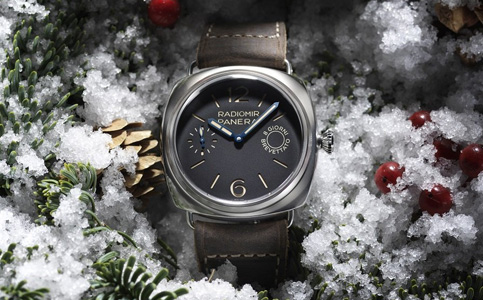 沛納海海口官方維修點(diǎn)地址（沛納海清除表內(nèi)灰塵）