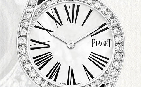 伯爵手表上海維修保養中心（伯爵手表機芯保養注意事項）