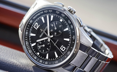 積家昆明服務中心地址（修復積家手表表玻璃劃痕）