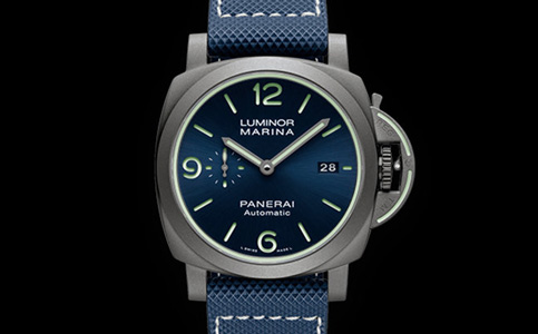 沛納海昆明服務中心地址（沛納海手表走快的調整技巧）