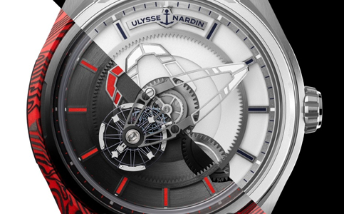 雅典昆明服務中心地址（解決雅典手表表盤聲息問題）