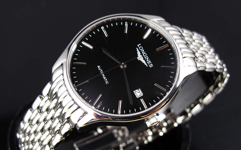 浪琴維修站（浪琴手表走時(shí)不準(zhǔn)的維修步驟）