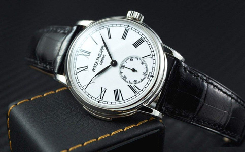 百達(dá)翡麗售后維修站（百達(dá)翡麗走時(shí)變快怎么辦）