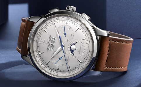 積家維修店（處理積家手表走快的方法）