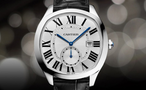 卡地亞手表維修售后中心（解決卡地亞手表進(jìn)水問題）