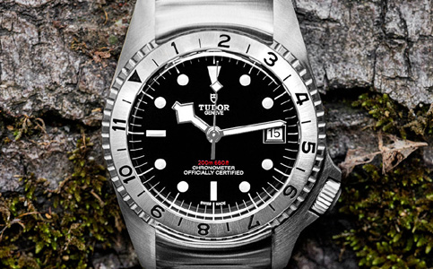 帝舵維修中心電話(處理帝舵手表機芯生銹的方法)