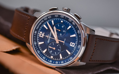 積家售后手表地址(解決積家手表進(jìn)灰問題的方法)