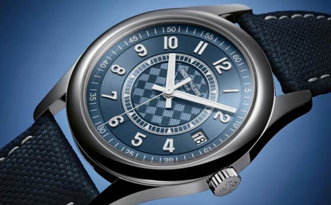 百達(dá)翡麗售后網(wǎng)點(diǎn)（百達(dá)翡麗更換表冠的注意事項(xiàng)）