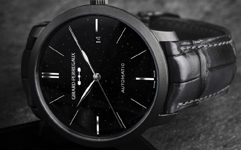 芝柏售后服務點電話（正確保養芝柏手表的表玻璃）