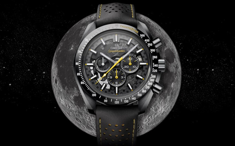 歐米茄手表怎么保養(歐米茄手表走快怎么解決)