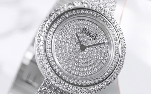 伯爵維修售后服務(wù)(伯爵手表劃痕的原因和解決方法)