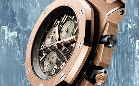 百達翡麗手表維修保養網點（百達翡麗手表出現走停現象）