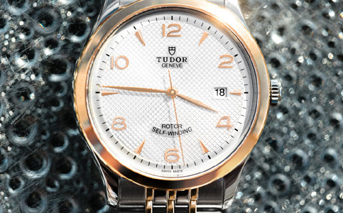 帝舵手表維修保養(yǎng)網(wǎng)點(帝舵手表的表耳不慎掉落)