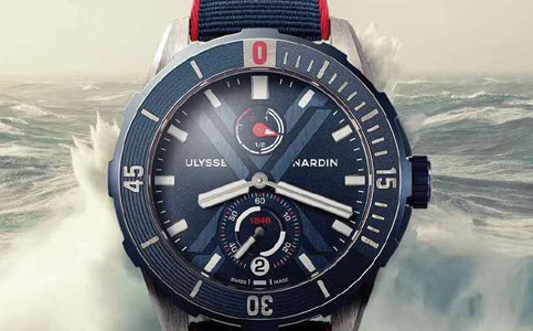 雅典售后維修中心電話（雅典機芯生銹的原因以及保養方法）