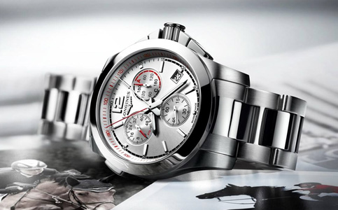 浪琴手表維修中心（浪琴手表表盤保養的方法）