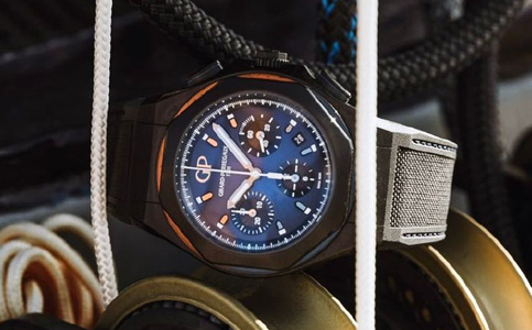 芝柏售后維修中心（處理芝柏手表停走問題的實用方法）