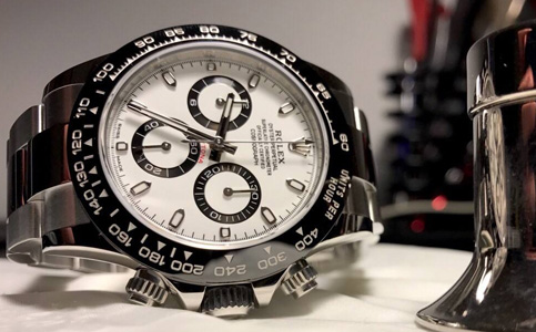 勞力士中國售后維修服務中心（解決手表表帶過長的方法）